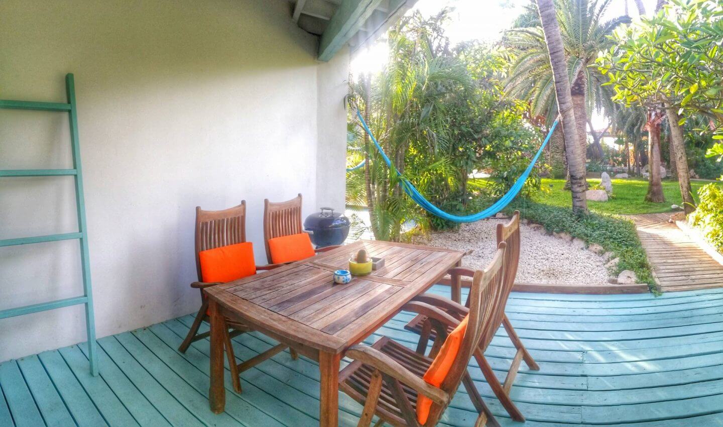 boardwalk small hotel where is tara povey top irish travel blog