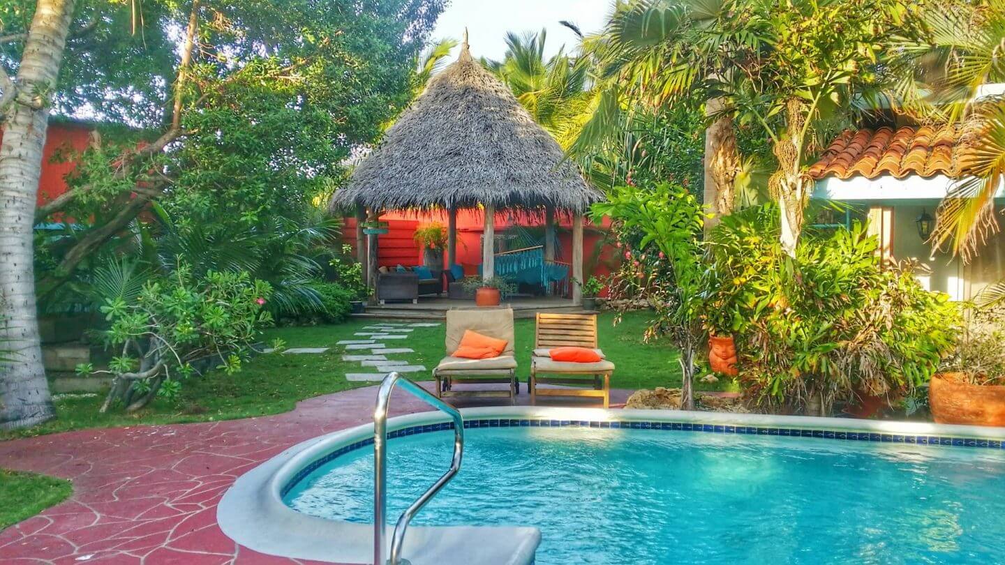 boardwalk small hotel where is tara povey top irish travel blog