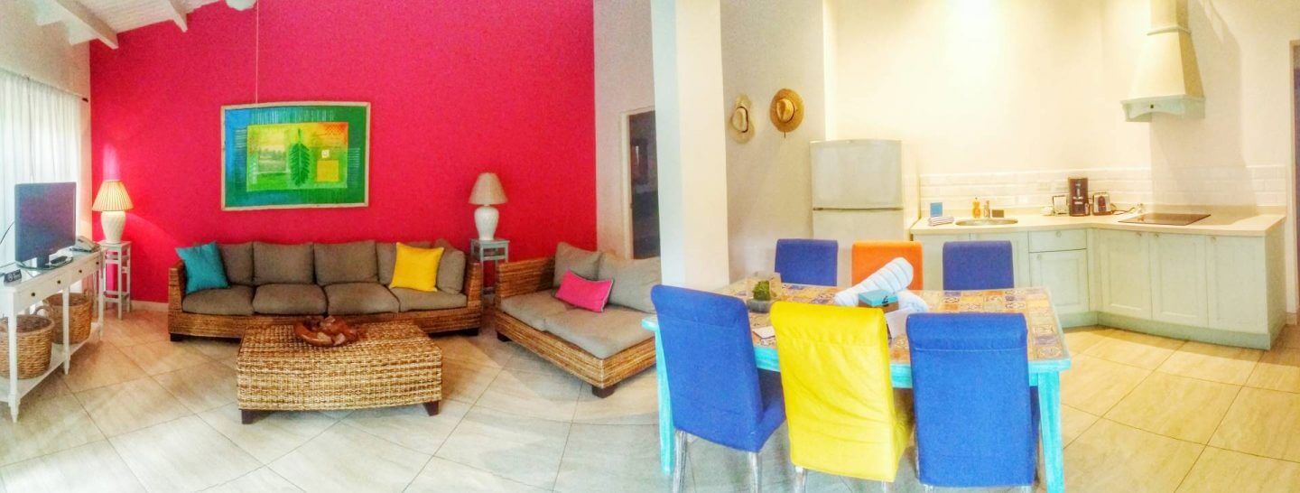 boardwalk small hotel where is tara povey top irish travel blog