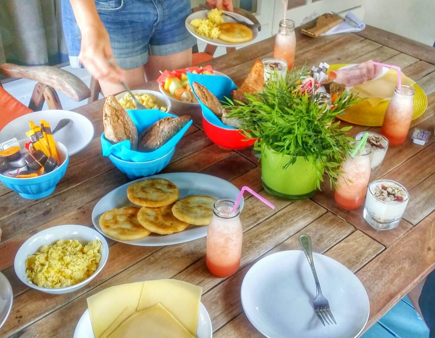 boardwalk small hotel where is tara povey top irish travel blog