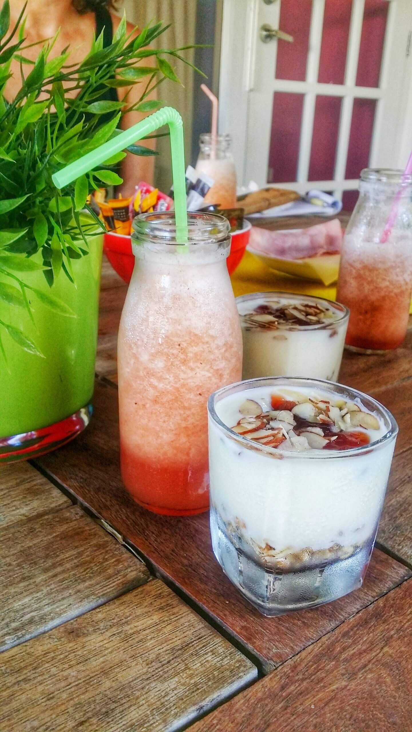 boardwalk small hotel where is tara povey top irish travel blog