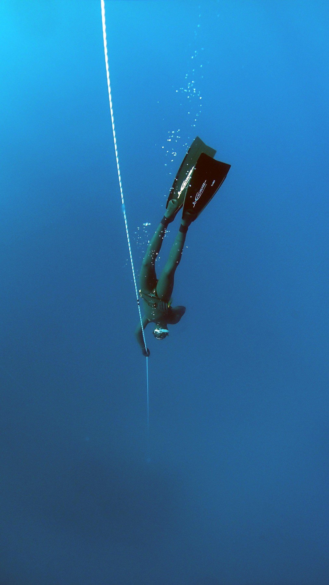 learning to freedive freediving training freediving course freediving techniques freediving certification
