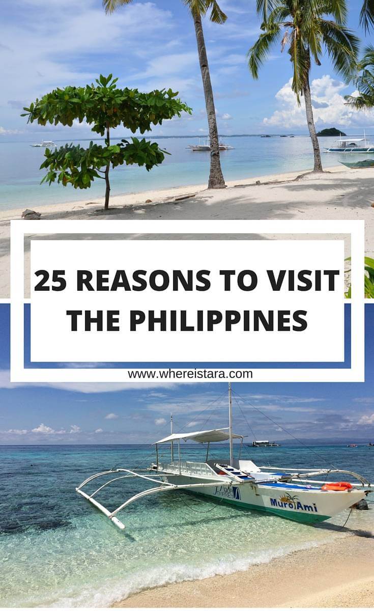reasons to visit the philippines where is tara povey irish travel blog