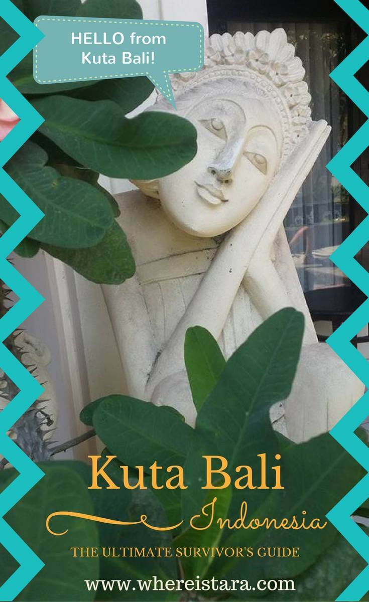 guide to kuta bali where is tara povey top irish travel blog