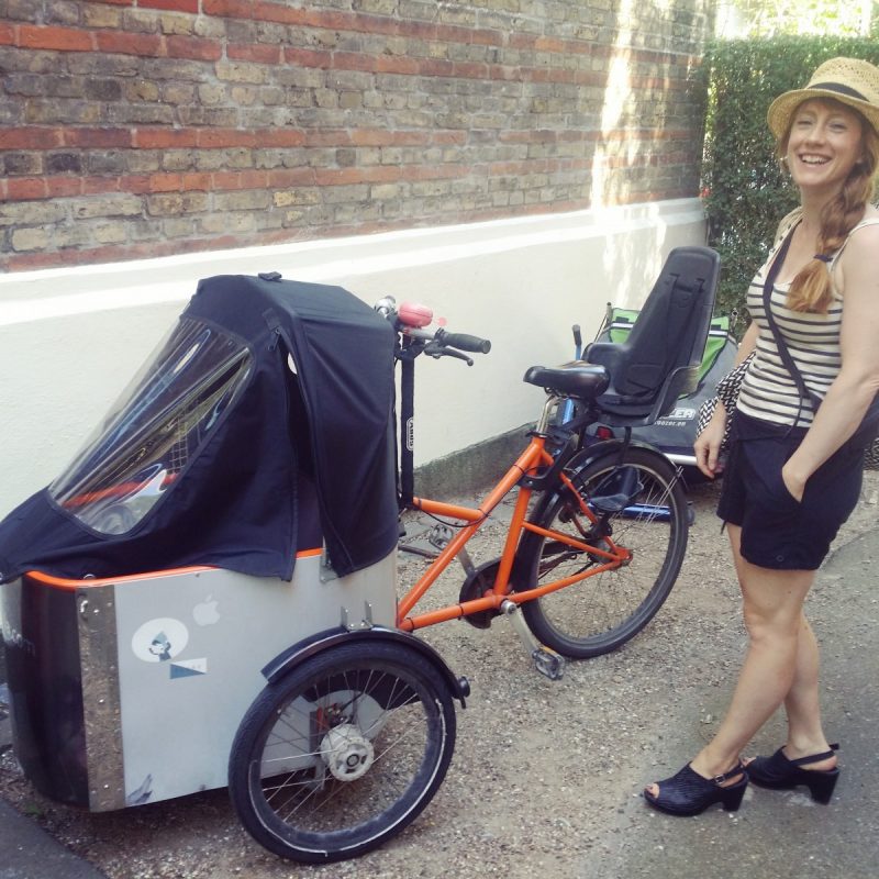 road trip europe where is tara povey top irish travel blog