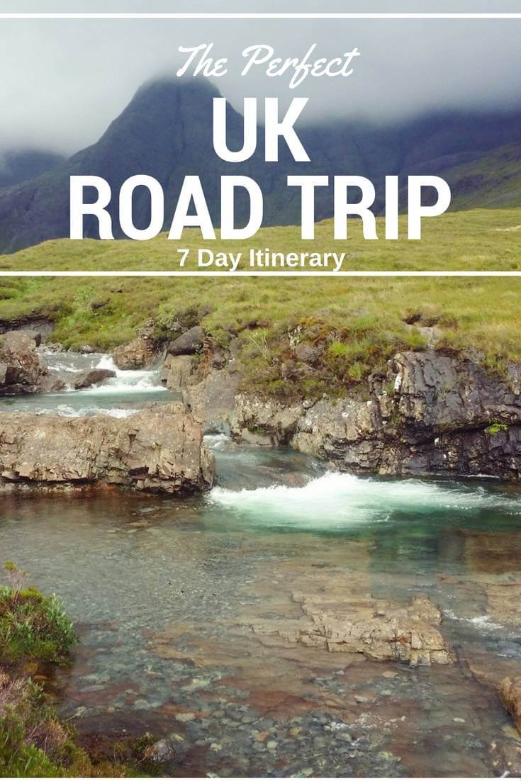 uk road trip where is tara povey top irish travel blog