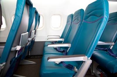 hawaiian airlines where is tara povey irish travel blog