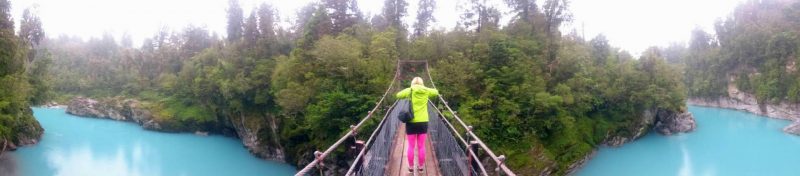 south island new zealand road trip where is tara povey top irish travel blog