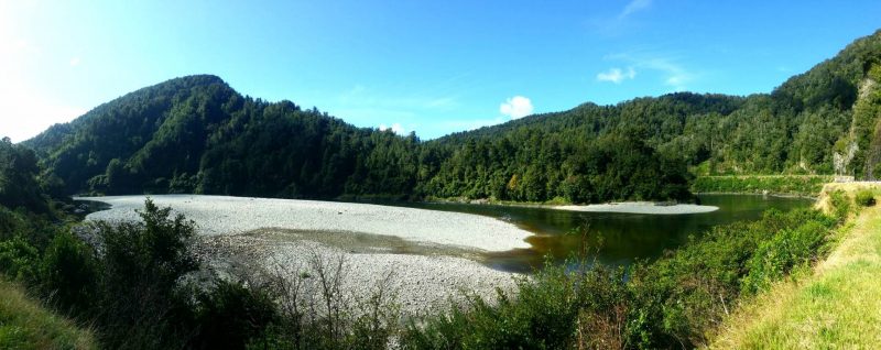 south island new zealand road trip where is tara povey top irish travel blog
