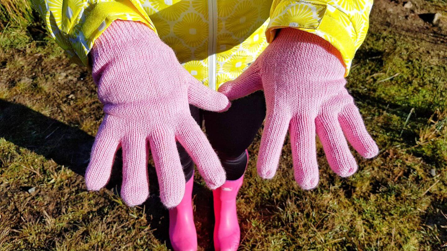 colourful outdoor gear trespass where is tara povey top irish travel blog