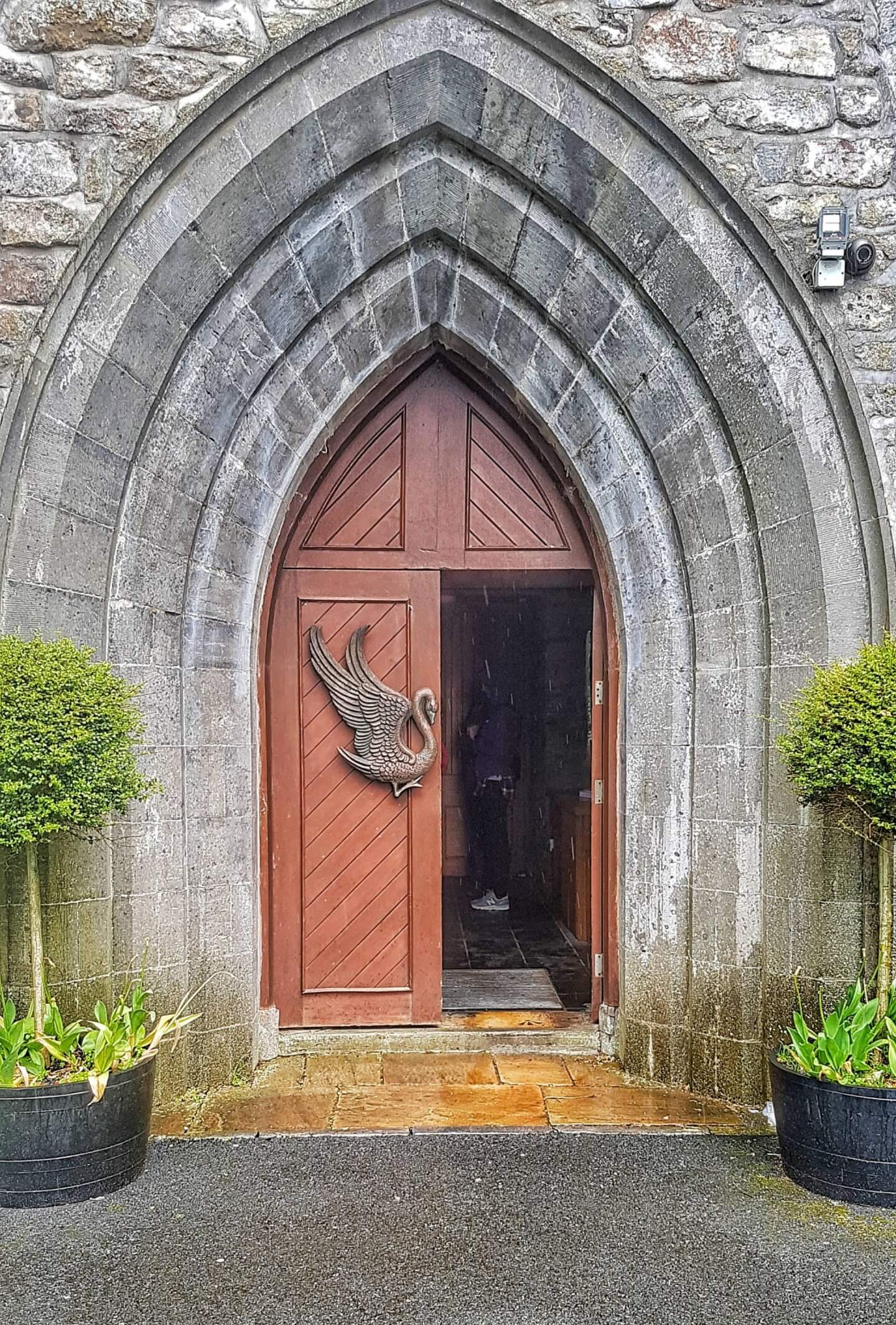 rail tours ireland luxury rail travel where is tara povey top irish travel blog