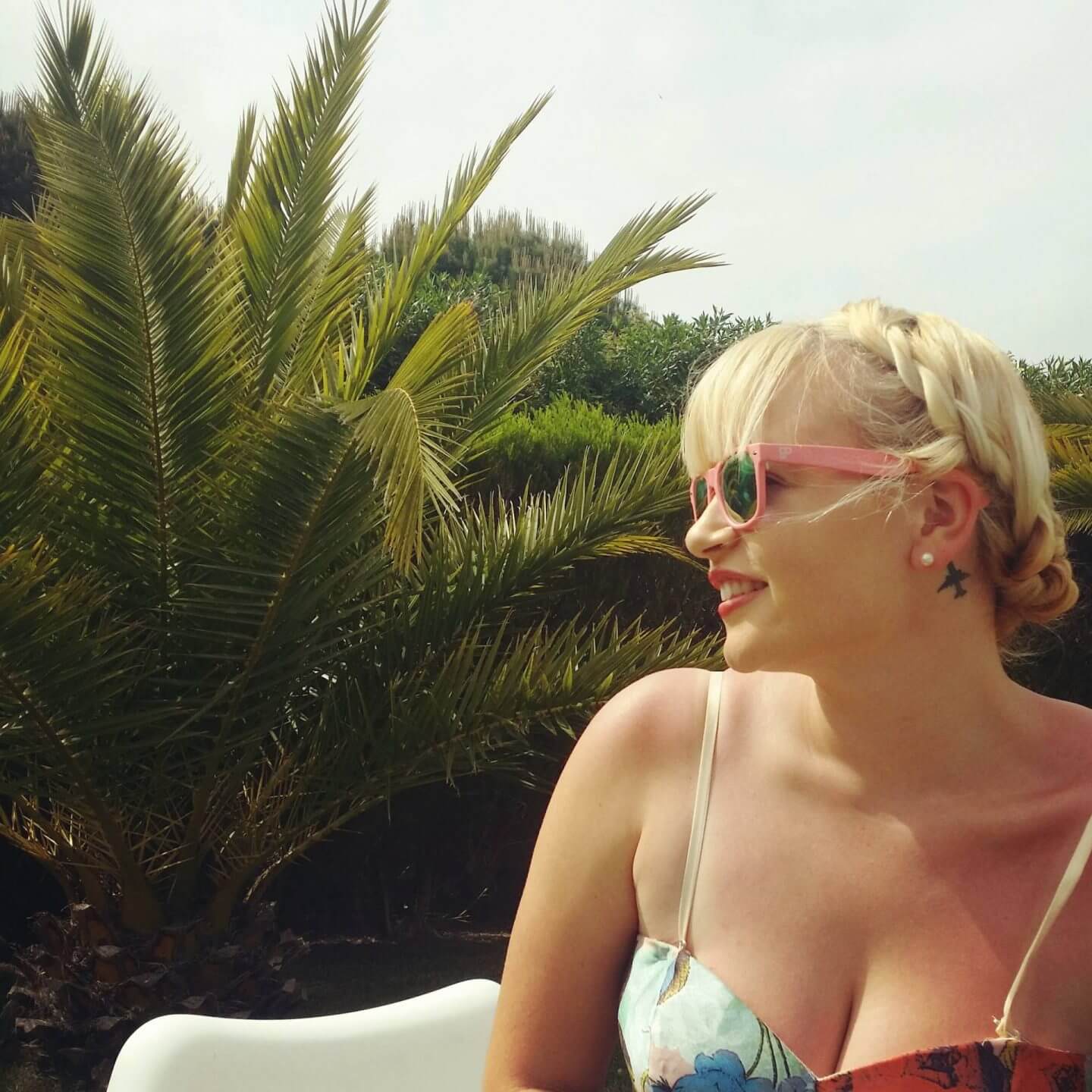 where is tara povey top irish travel blog