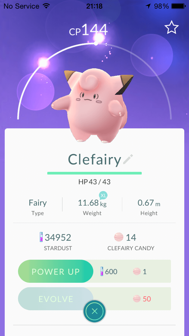 pokemon go tourism travel where is tara povey top irish travel blogger