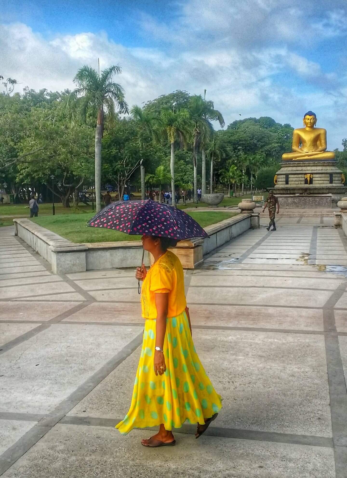 sri lankan people where is tara povey top irish travel blog