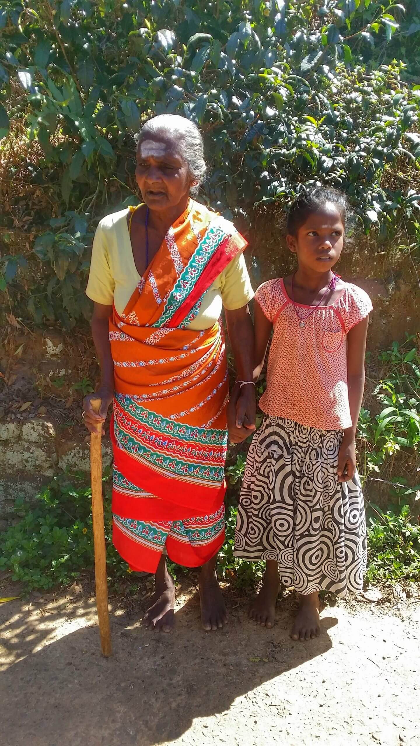 sri lankan people where is tara povey top irish travel blog