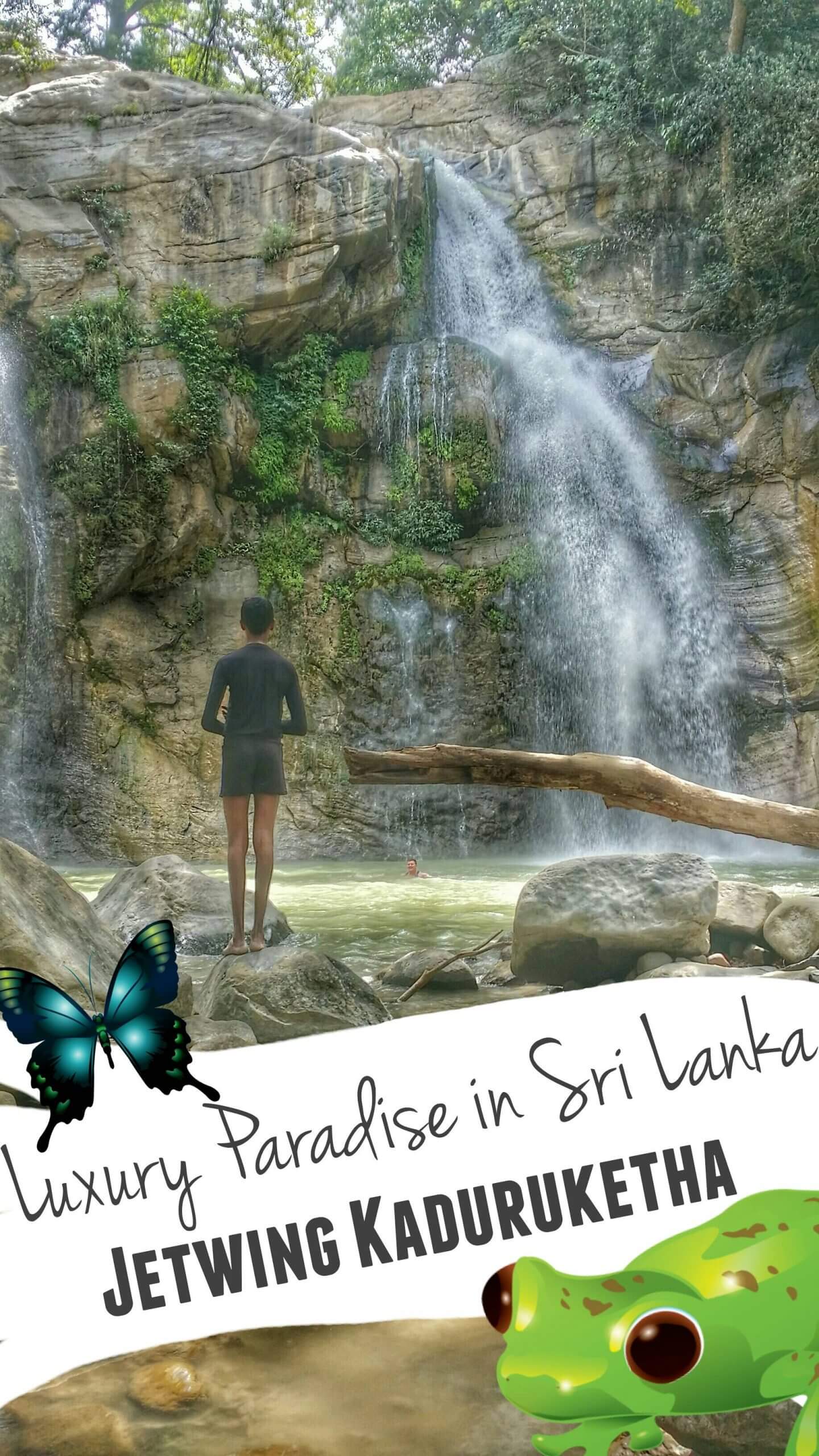 jetwing kaduruketha where is tara povey top irish travel blogger
