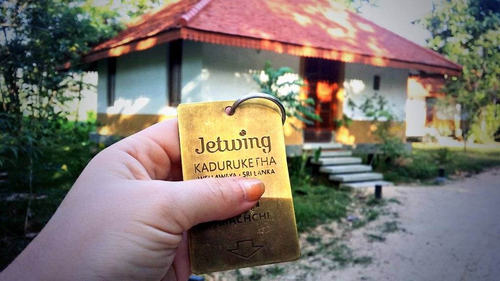 jetwing kaduruketha where is tara povey top irish travel blogger