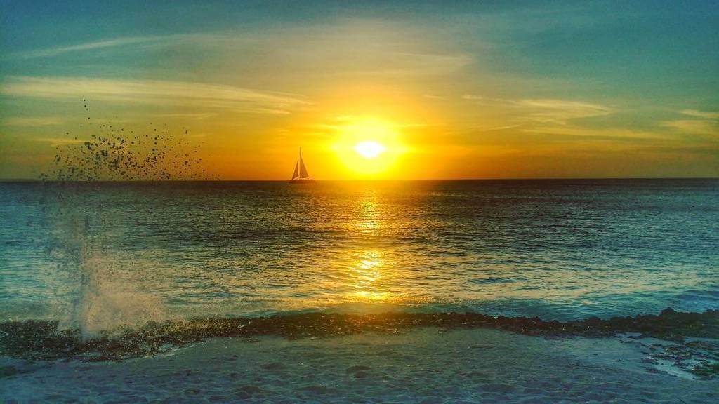 things to do in aruba where is tara povey top irish travel blogger