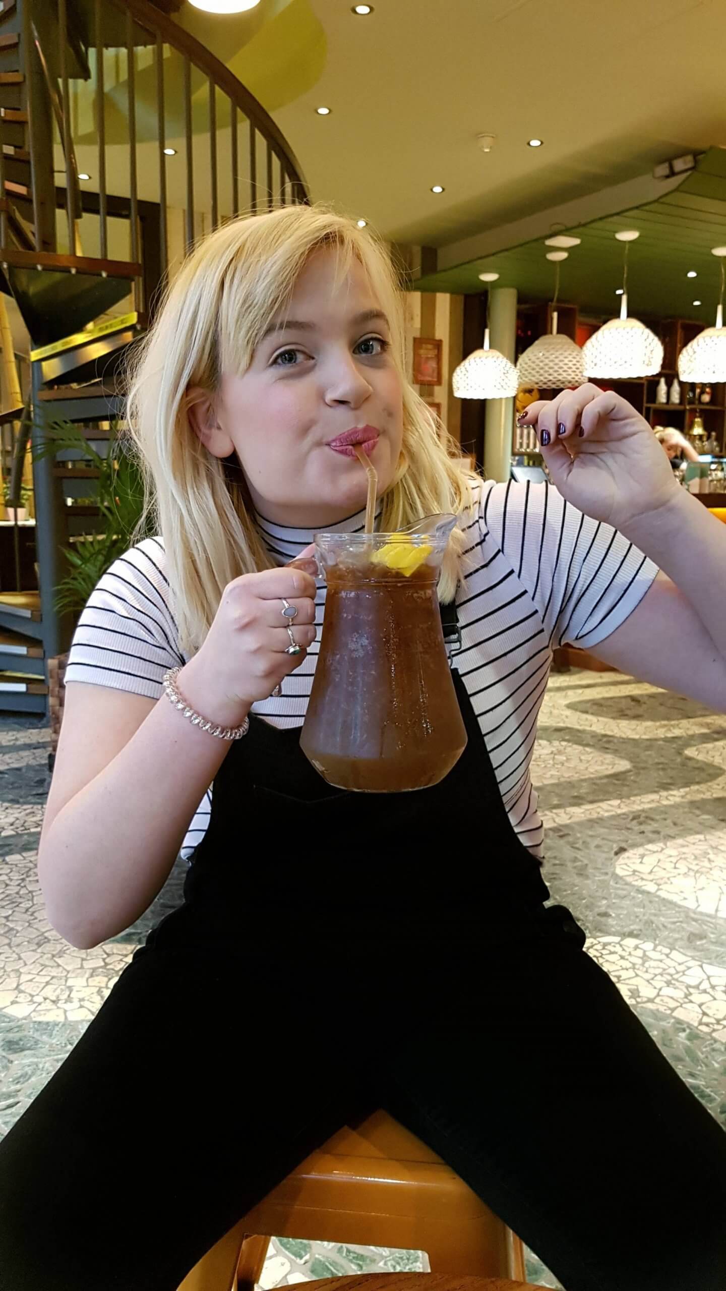 girly weekend in london where is tara povey top irish travel blogger