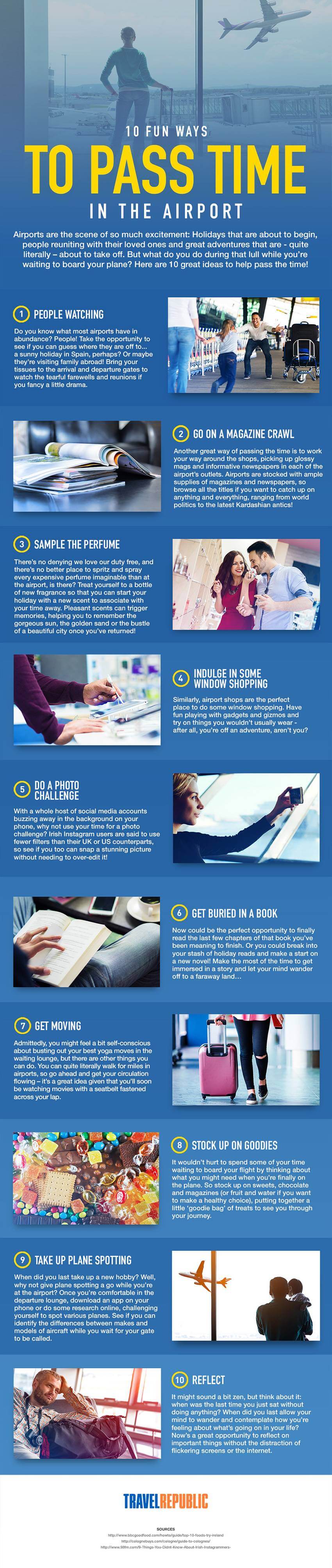 fligth delays and layovers where is tara povey top irish travel blog