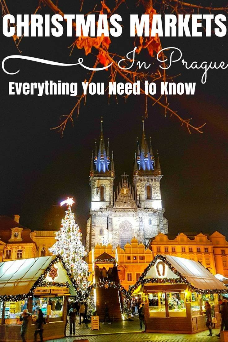 prague-christmas-markets-where is tara povey top irish travel blog