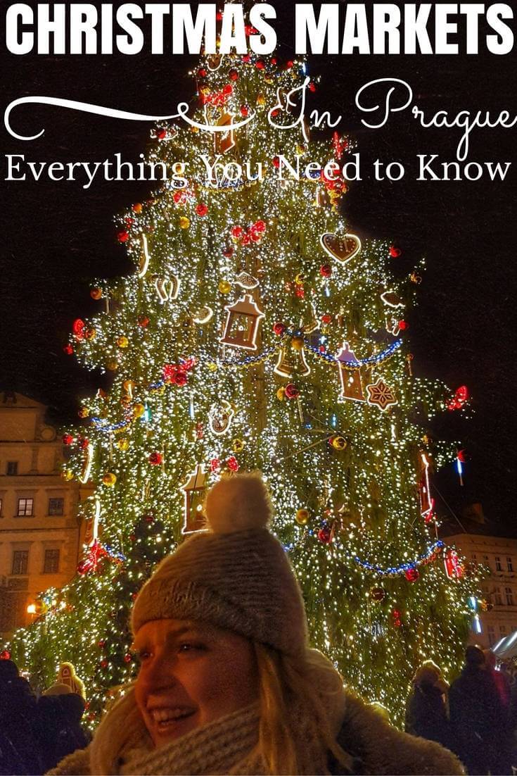 prague-christmas-markets