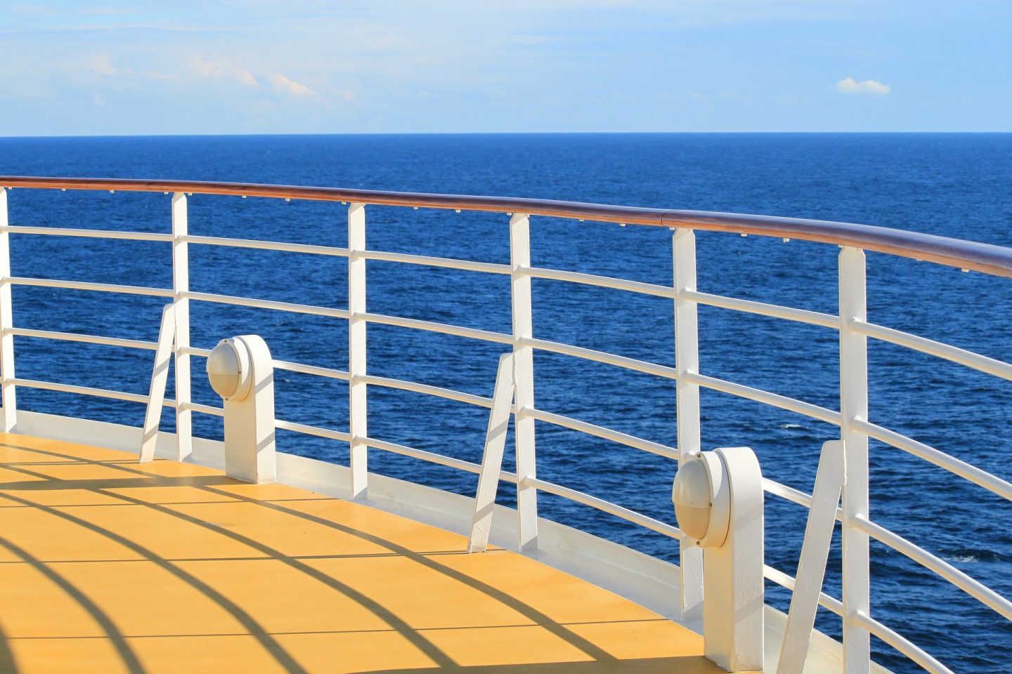 cruise tips and tricks tips for cruising