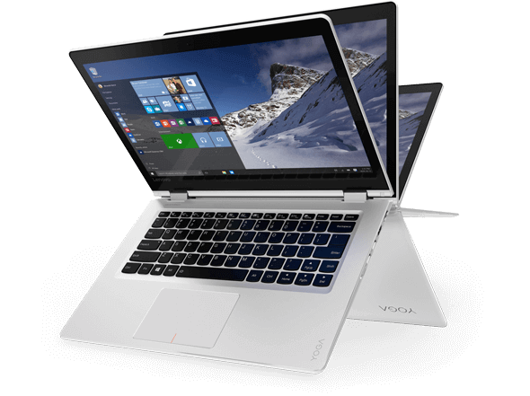 lenovo yoga 510 laptop where is tara povey top irish travel blog