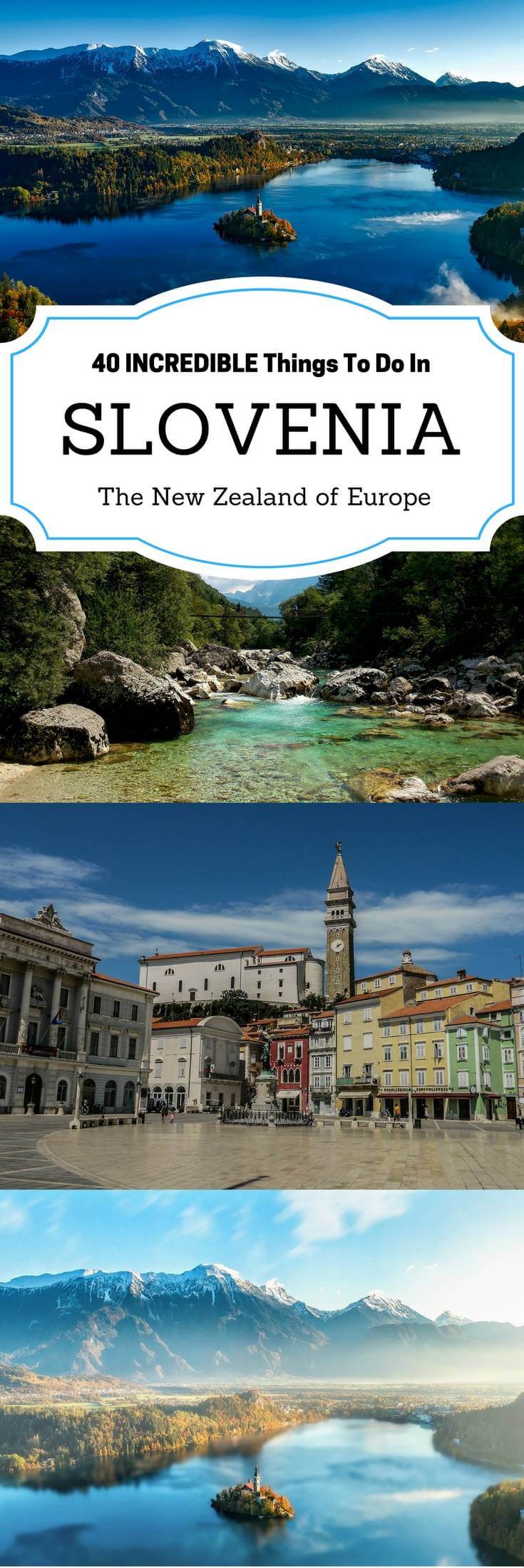 50 things to do in Slovenia where is tara povey top irish travel blogger
