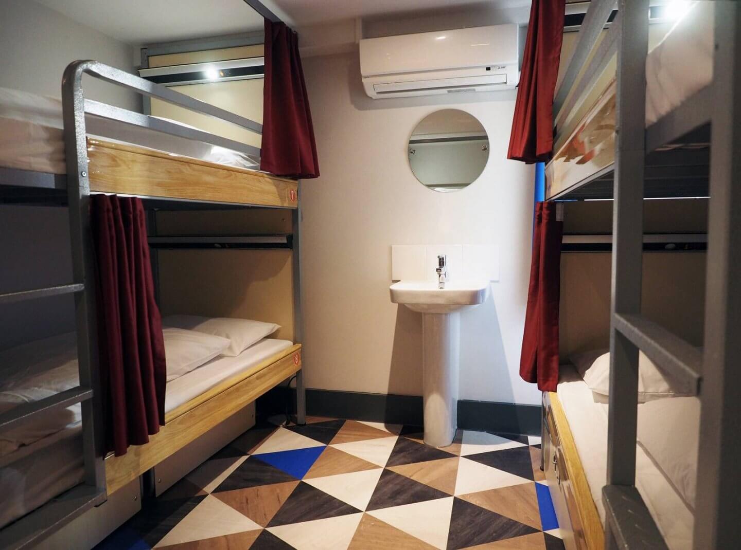 girly weekend in london where is tara povey top irish travel blogger