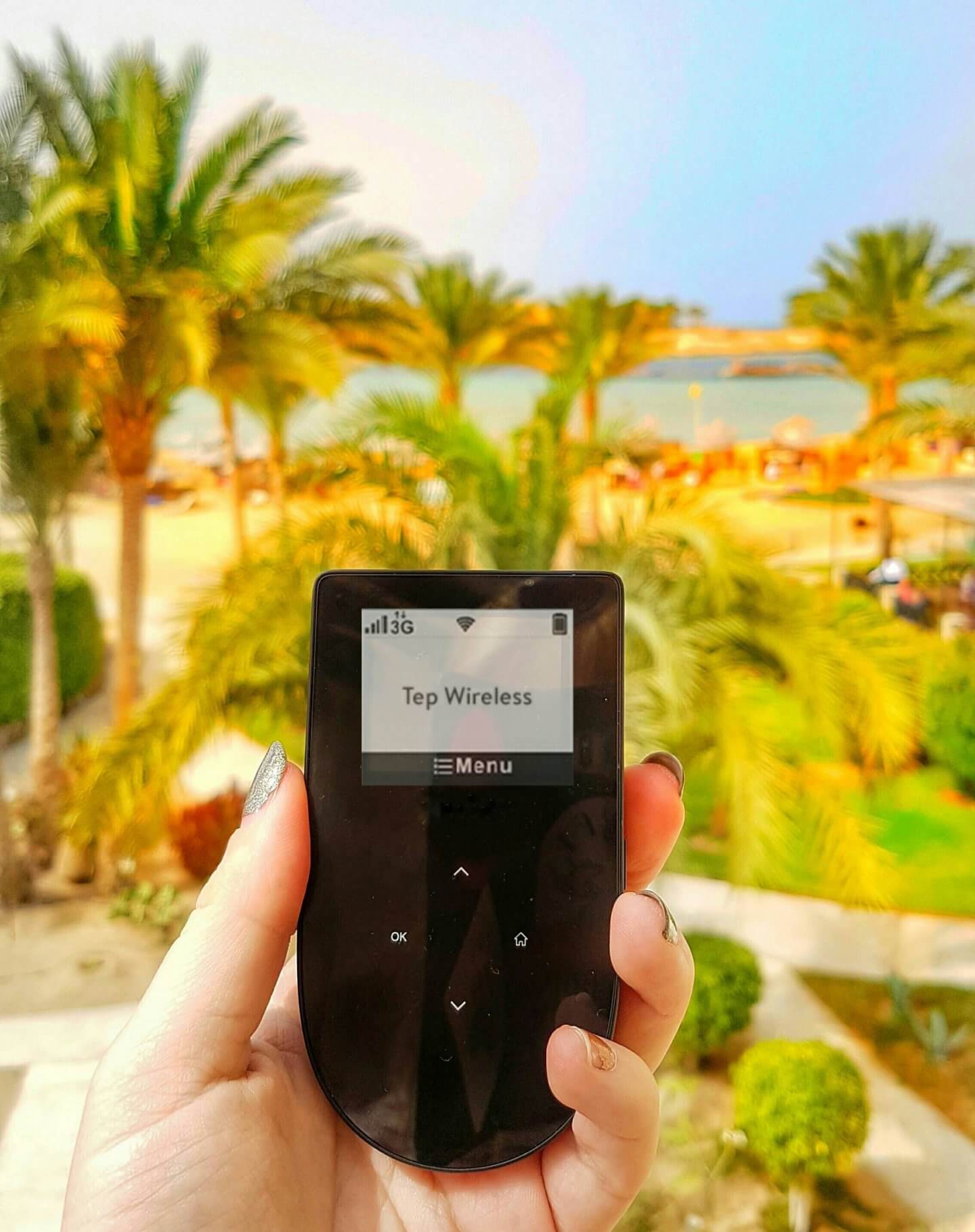 internet while travelling stay online where is tara povey top irish travel blog