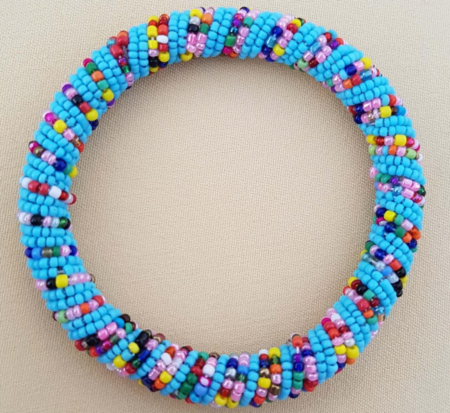 things to do in rwanda where is tara povey top irish travel blog