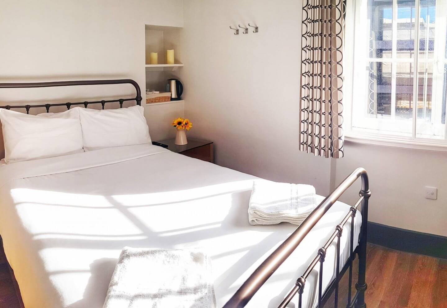 girly weekend in london where is tara povey top irish travel blogger