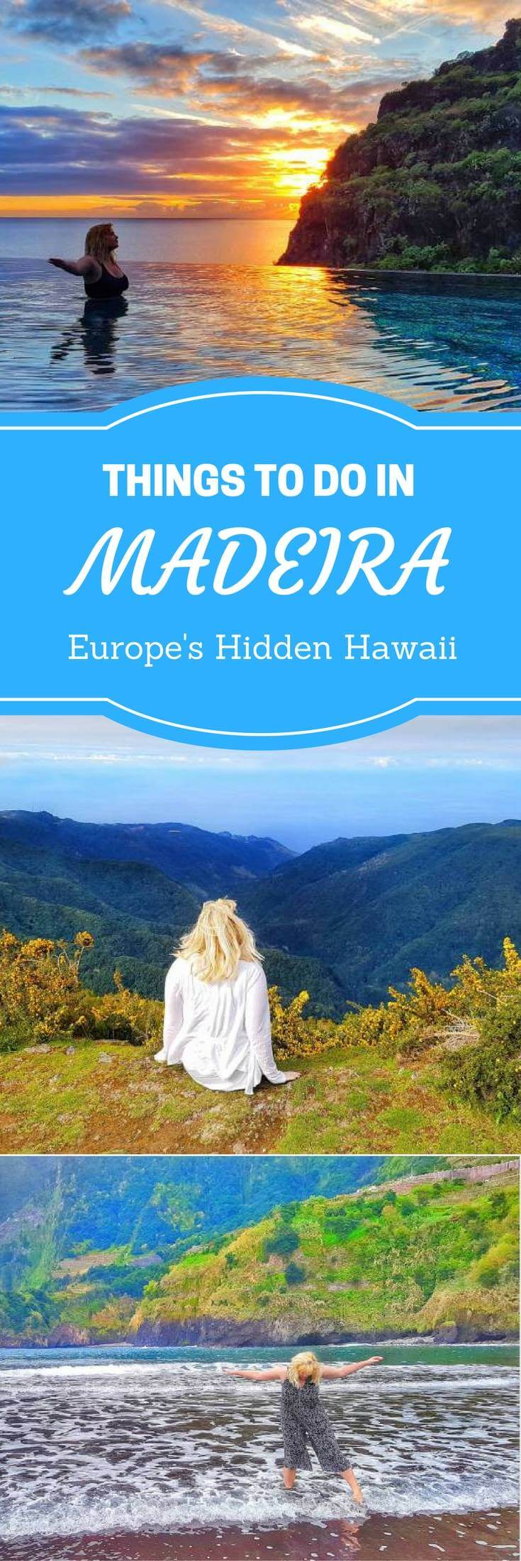 things to do in Madeira driving in Madeira where is tara povey top irish travel blog