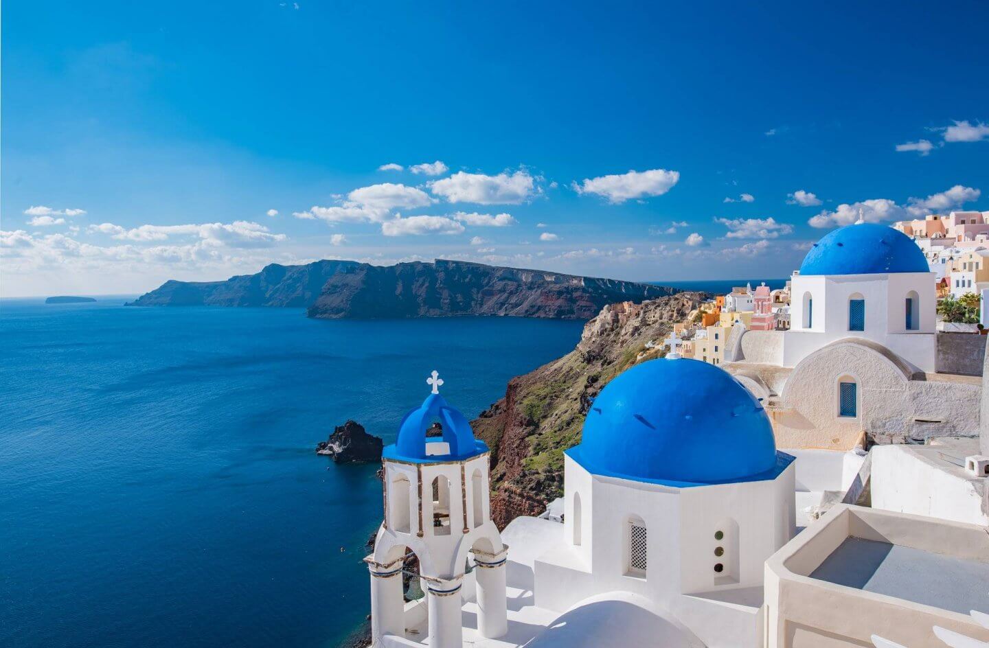 holiday in greece where is tara povey top irish travel blog