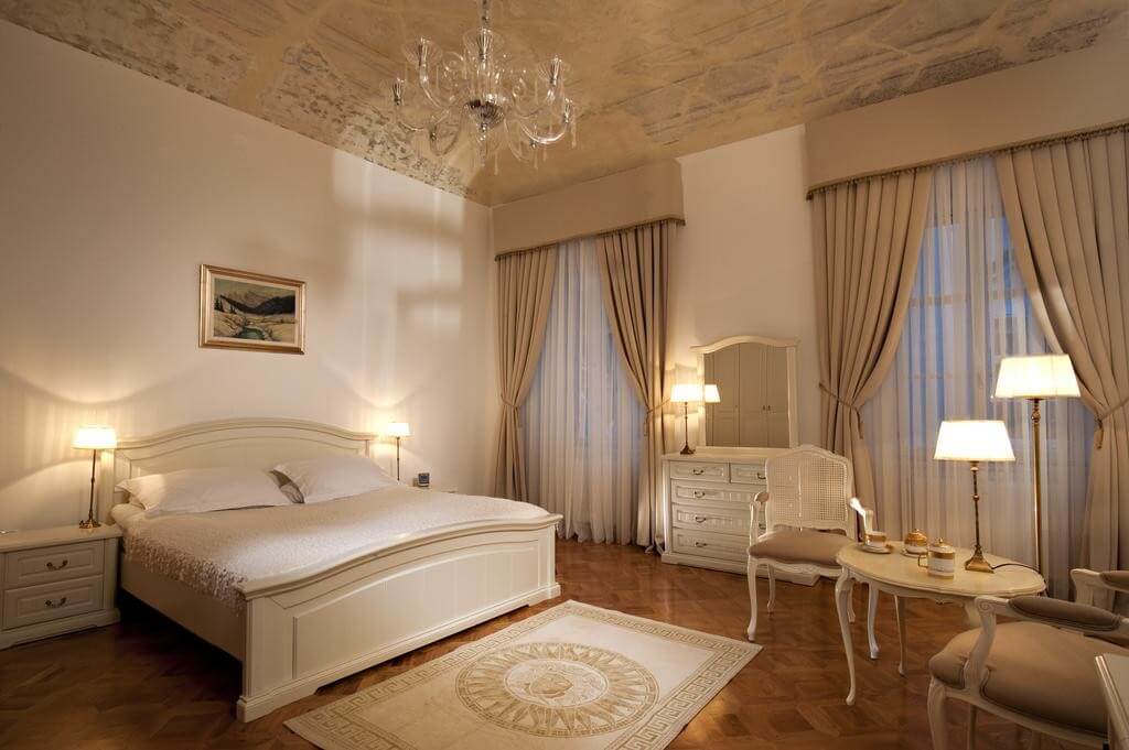 where to stay in Ljubljana slovenia hotels and apartments where is tara povey top irish travel blogger