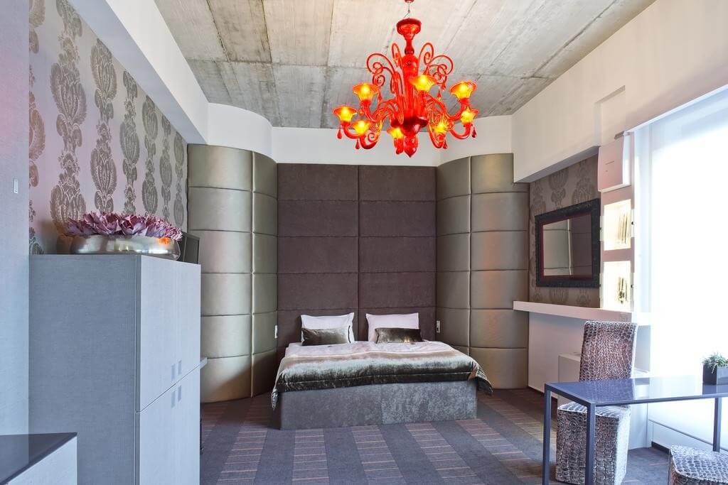 where to stay in Ljubljana slovenia hotels and apartments where is tara povey top irish travel blogger