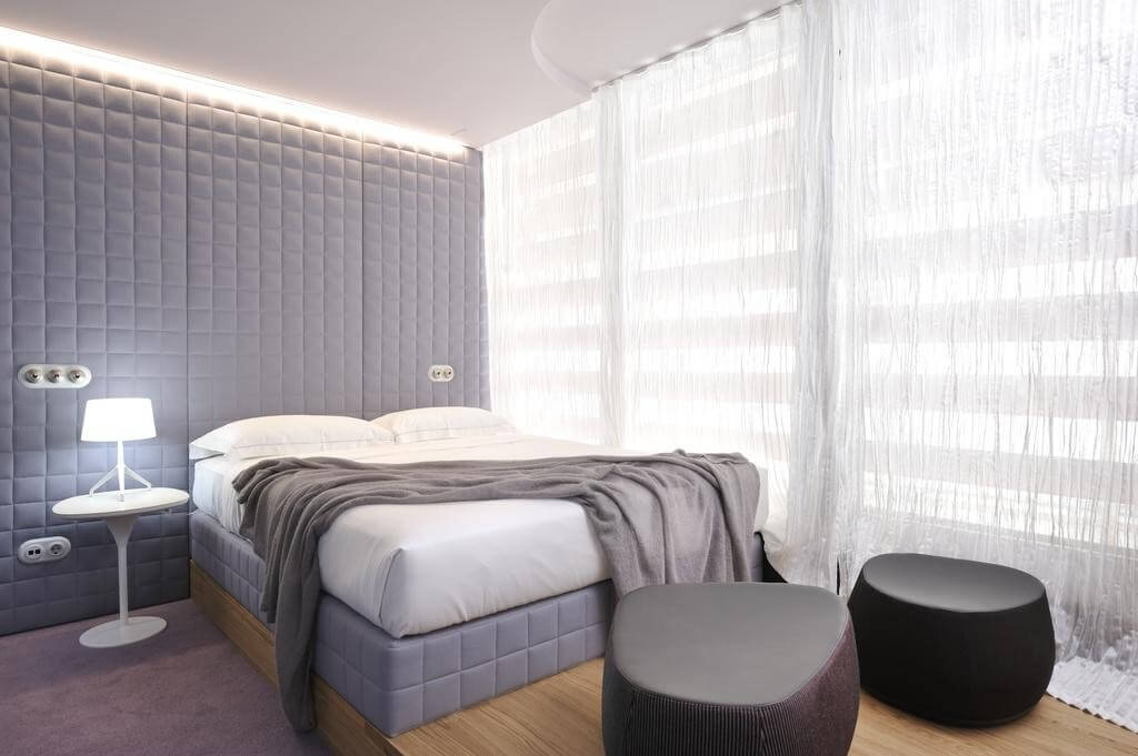 where to stay in Ljubljana slovenia hotels and apartments where is tara povey top irish travel blogger