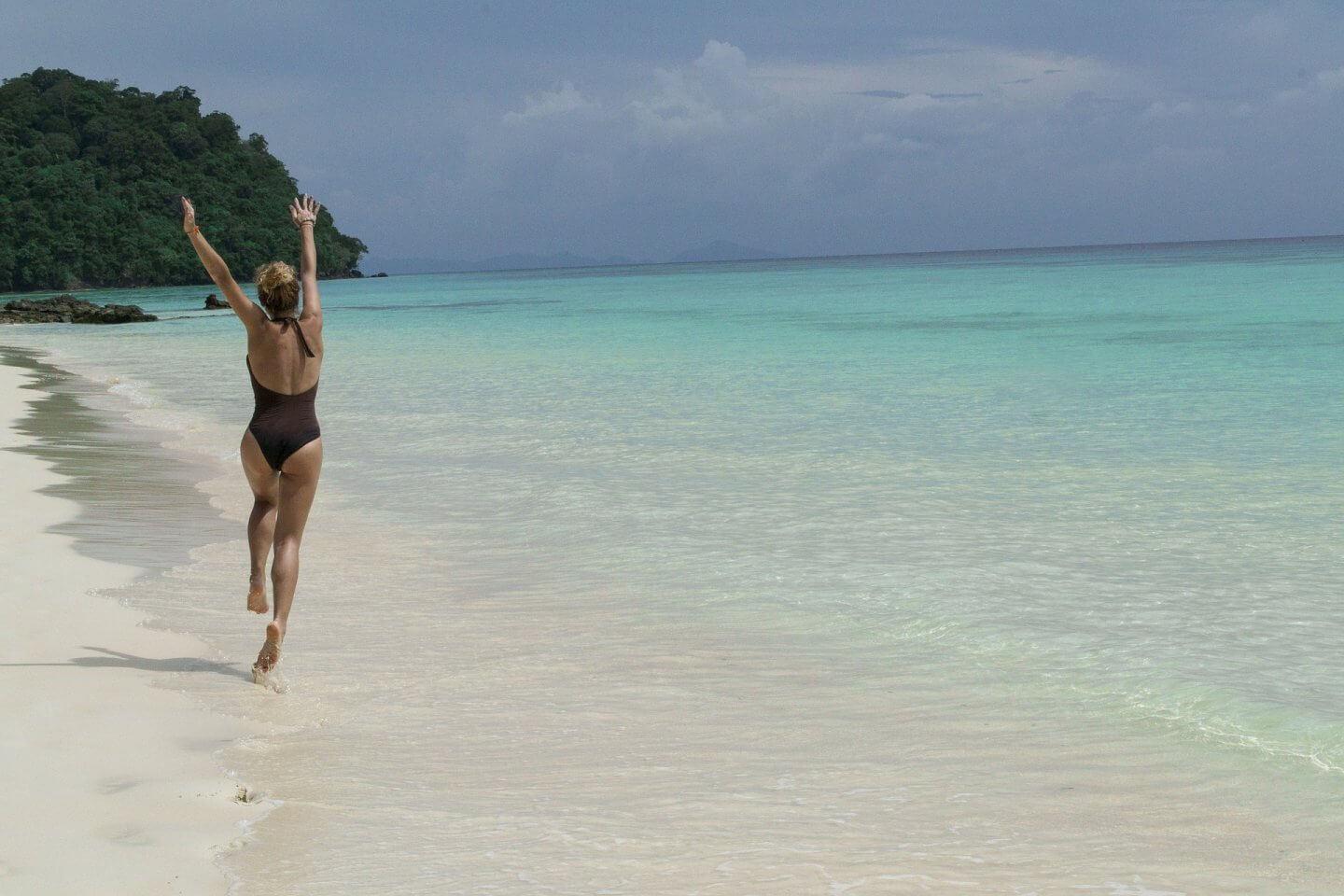 solo female travel solo travelling solo in australia solo travel australia travelling australia alone travelling to australia alone