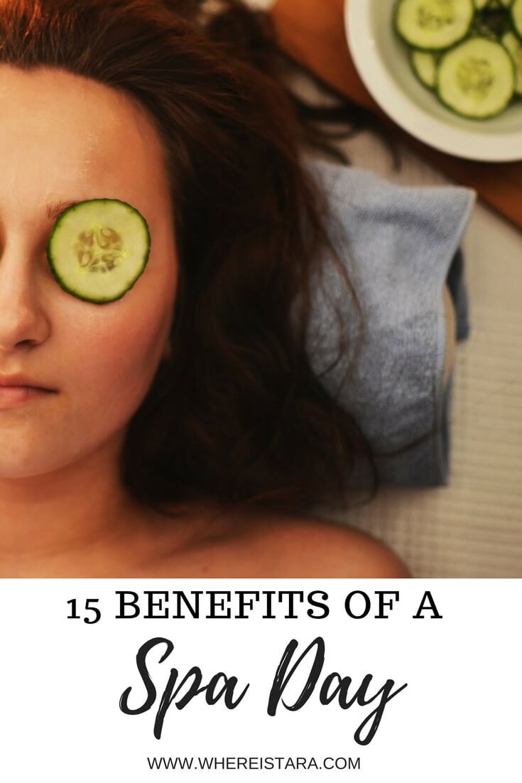 benefits of a spa day where is tara povey top irish travel blog (1)