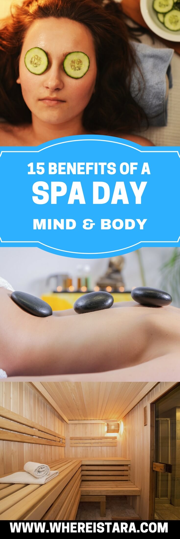 benefits of a spa day where is tara povey top irish travel blog (1)