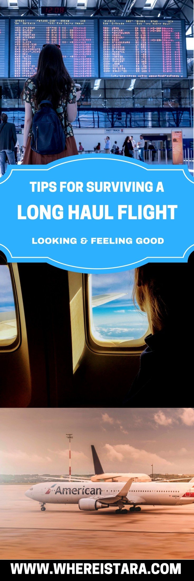 long haul flight tips long haul flight essentials