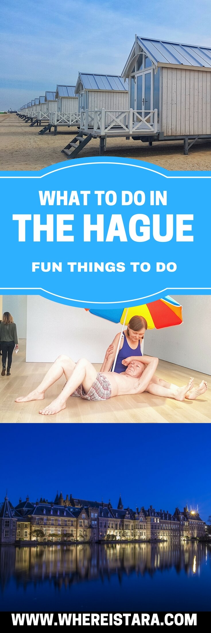 what to do in the hague what to see in the hague fun things to do in the hague 1