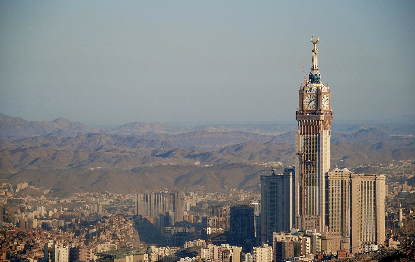 travelling to saudi arabia travel tips tourist visa